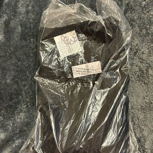 Catherine’s supreme collection pants